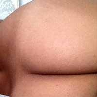 GELEKTE FOTO'S