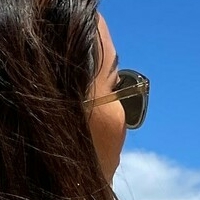 12_sumiregram_26 Naakt