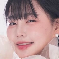 171jun1999 | bighip2062 Naakt