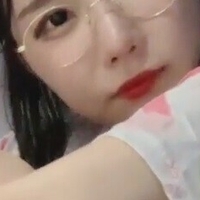 173cm_hanmimo Naakt