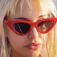 _1nternetfairy_ Naakt