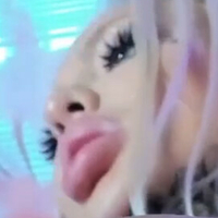 2badforyou / 2_badforyou / Verona Naakt