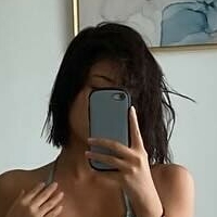 37.sena Naakt