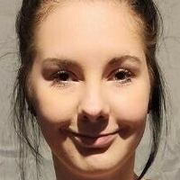 417.catrina123 Naakt