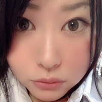 a1_fuwa Naakt