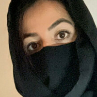Aaliyah Yasin Naakt