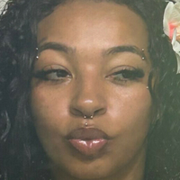 AaliyahBhadxx Naakt