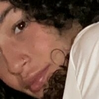 aaliyahfuckingcruz Naakt