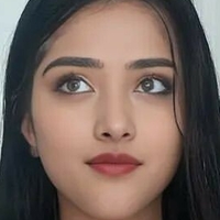 Aanya_Advani Naakt