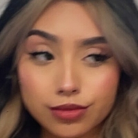 aashleygiselle Naakt