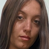 aazulcieelo Naakt