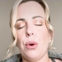 abbeyrhode Naakt