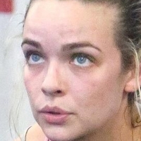 Abbie Chatfield Naakt