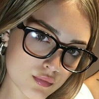abby.es Naakt