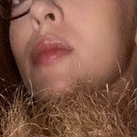 Abby_girl Naakt
