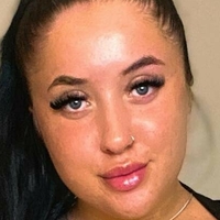 abby-mae Naakt