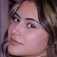 abbydrake Naakt