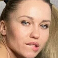 abella_chase Naakt