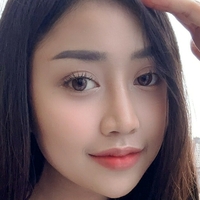 abgjennie Naakt