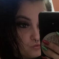 Abhor_mistress Naakt