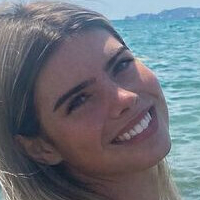 Abigail Schaberg Naakt