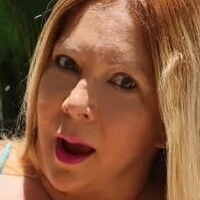 addelita Naakt