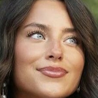 Addy Kate Naakt