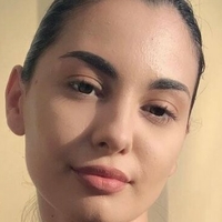 Adelaide T Naakt