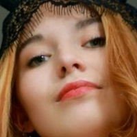 Adele Shaw Naakt