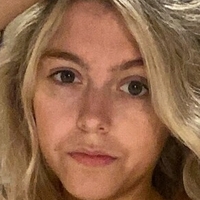 adelebaby18 Naakt