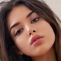 admeriz Naakt