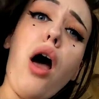 ADOLFxNIKA Naakt
