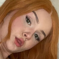 Adri Krystal Naakt