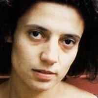 Adriana Altaras Naakt