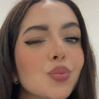 Adriana Carballo Naakt