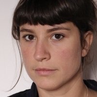 Adriana Da Fonseca Naakt