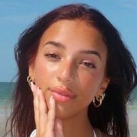 Adriana Kolanovic Naakt
