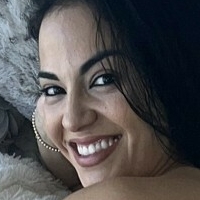 Adriana Mia Naakt
