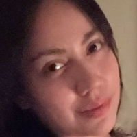 adrianaarmanasco Naakt