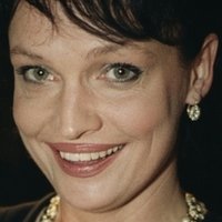 Adrianna Biedrzynska Naakt