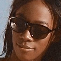 Adrianne Nina Naakt