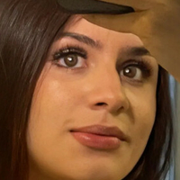 adriparashe Naakt