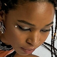 Afrika0_ Sweet_Afri Sweet.africa Naakt