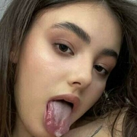 agata_si Naakt