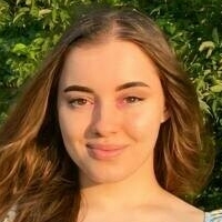 agathadoll_doll Naakt