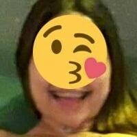 Agnes Dengosa Naakt