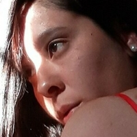 agnesbaby Naakt