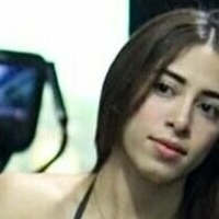 Ai Nude Collection Naakt