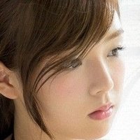 Ai Shinozaki Naakt