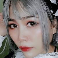 ai_suru69 Naakt